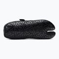 Férfi neoprén cipő Billabong 5 Furnace Comp black 5