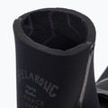 Férfi neoprén cipő Billabong 5 Furnace Comp black 6
