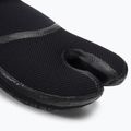 Férfi neoprén cipő Billabong 5 Furnace Comp black 7