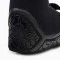 Férfi neoprén cipő Billabong 5 Furnace Comp black 8
