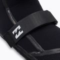 Férfi neoprén cipő Billabong 5 Furnace Comp black 9