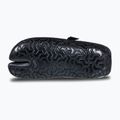 Férfi neoprén cipő Billabong 5 Furnace Comp black 13