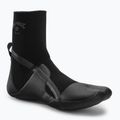 Férfi neoprén cipő Billabong 5 Absolute ST black hash