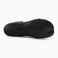 Férfi neoprén cipő Billabong 5 Absolute ST black hash 4