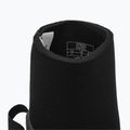 Férfi neoprén cipő Billabong 5 Absolute ST black hash 6