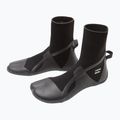 Férfi neoprén cipő Billabong 5 Absolute ST black hash 9