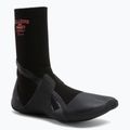Női neoprén cipő Billabong 3 Synergy HS black