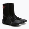 Női neoprén cipő Billabong 3 Synergy HS black 4