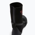 Női neoprén cipő Billabong 3 Synergy HS black 5
