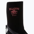 Női neoprén cipő Billabong 3 Synergy HS black 6