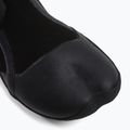Női neoprén cipő Billabong 3 Synergy HS black 7