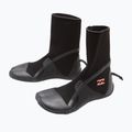 Női neoprén cipő Billabong 5 Synergy HS black 10