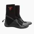 Női neoprén cipő Billabong 5 Synergy HS black 11