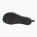 Női neoprén cipő Billabong 5 Synergy HS black 12