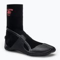 Női neoprén cipő Billabong 5 Synergy HS black