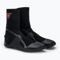 Női neoprén cipő Billabong 5 Synergy HS black 4