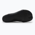 Női neoprén cipő Billabong 5 Synergy HS black 5