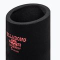 Női neoprén cipő Billabong 5 Synergy HS black 6