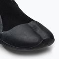 Női neoprén cipő Billabong 5 Synergy HS black 7