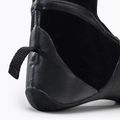 Női neoprén cipő Billabong 5 Synergy HS black 8