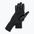 Férfi neoprén kesztyű Billabong 2 Absolute black