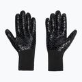 Férfi neoprén kesztyű Billabong 2 Absolute black 2