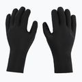 Férfi neoprén kesztyű Billabong 2 Absolute black 3