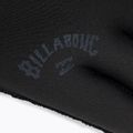 Férfi neoprén kesztyű Billabong 2 Absolute black 4