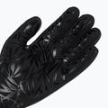 Női neoprén kesztyű Billabong 2 Synergy black 5
