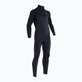 Férfi búvárruha Billabong 4/3 Furnace Comp L/SL black