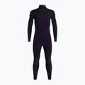 Férfi búvárruha Billabong 4/3 Furnace Comp L/SL black 4