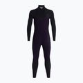 Férfi búvárruha Billabong 4/3 Furnace Comp L/SL black 5