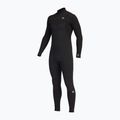 Férfi búvárruha Billabong 4/3 Furnace Comp L/SL black 6