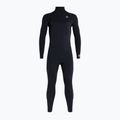 Férfi búvárruha Billabong 5/4 Furnace Comp L/SL black 2