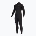 Férfi búvárruha Billabong 5/4 Furnace Comp L/SL black 6