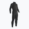 Férfi búvárruha Billabong 5/4 Absolute CZ Full black hash 6