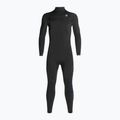 Férfi búvárruha Billabong 5/4 Absolute CZ Full black hash 7