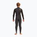 Gyermek úszóhab Billabong 4/3 Boys Absolute BZ Full black rock 3