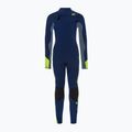 Gyermek úszóhab Billabong 5/4 Absolute B navy 2