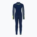 Gyermek úszóhab Billabong 5/4 Absolute B navy 3