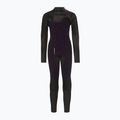 Gyermek úszóhab Billabong 5/4 Absolute B navy 4