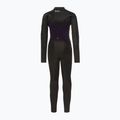 Gyermek úszóhab Billabong 5/4 Absolute B navy 5
