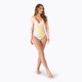 Női egyrészes fürdőruha Billabong Break Of Dawn multicolor 2