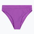 Fürdőruha alsó Billabong Tanlines Maui Rider bright orchid