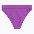 Fürdőruha alsó Billabong Tanlines Maui Rider bright orchid 2
