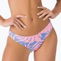 Fürdőruha alsó Billabong Mystic Beach Revo multicolor