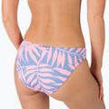 Fürdőruha alsó Billabong Mystic Beach Revo multicolor 3