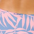 Fürdőruha alsó Billabong Mystic Beach Revo multicolor 5