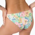 Fürdőruha alsó Billabong Sweet Tropics multicolor 8
