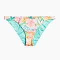 Fürdőruha alsó Billabong Sweet Tropics multicolor